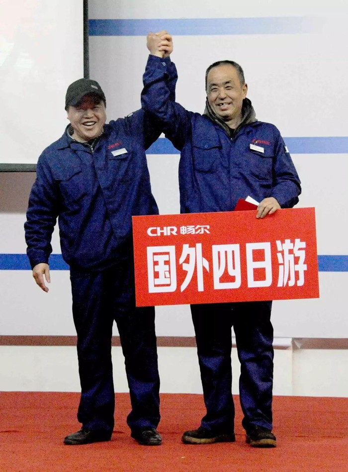 高端拉床,專(zhuān)用機(jī)床,內(nèi)拉床,外拉床,數(shù)控機(jī)床,自動(dòng)化生產(chǎn)線(xiàn),工業(yè)機(jī)器人
