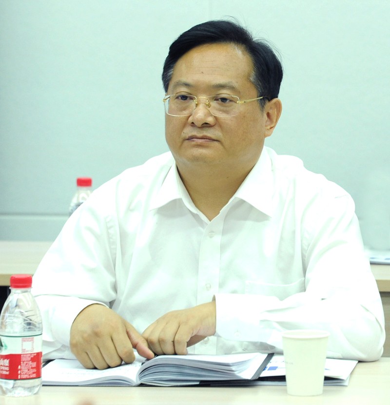 高端拉床,專用機床,內(nèi)拉床,外拉床,數(shù)控機床,自動化生產(chǎn)線,工業(yè)機器人,拉床,拉刀,自動化