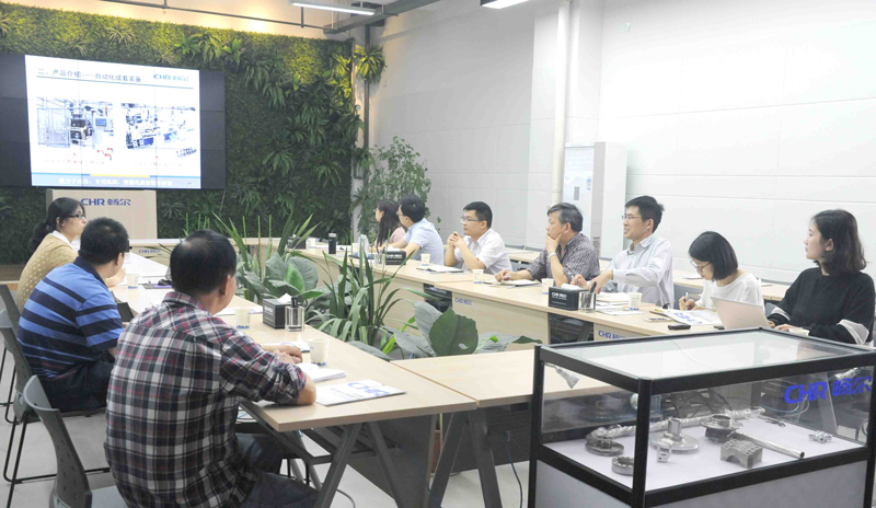 高端拉床,專用機床,內拉床,外拉床,數控機床,自動化生產線,工業(yè)機器人,拉床,拉刀,自動化