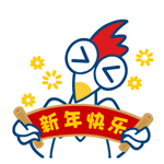 高端拉床,專用機(jī)床,內(nèi)拉床,外拉床,數(shù)控機(jī)床,自動化生產(chǎn)線,工業(yè)機(jī)器人,拉床,拉刀,自動化