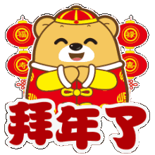 高端拉床,專用機(jī)床,內(nèi)拉床,外拉床,數(shù)控機(jī)床,自動化生產(chǎn)線,工業(yè)機(jī)器人,拉床,拉刀,自動化