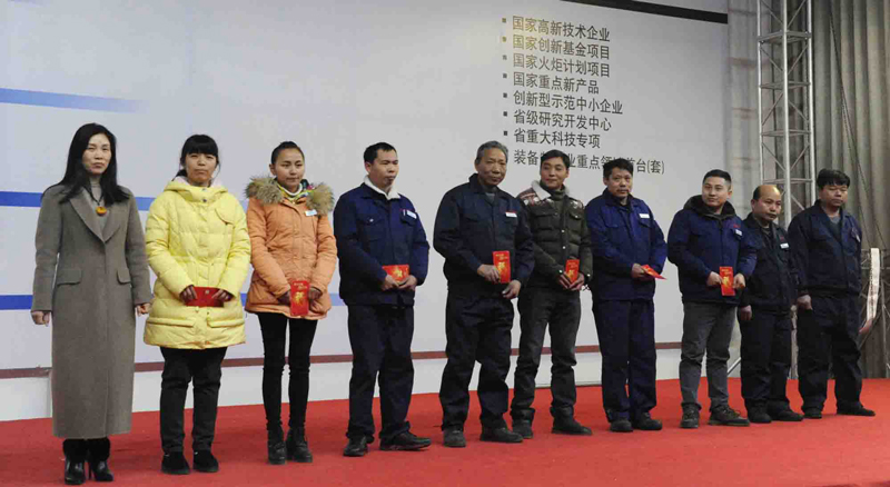 高端拉床,專(zhuān)用機(jī)床,內(nèi)拉床,外拉床,數(shù)控機(jī)床,自動(dòng)化生產(chǎn)線,工業(yè)機(jī)器人,拉床,拉刀,自動(dòng)化