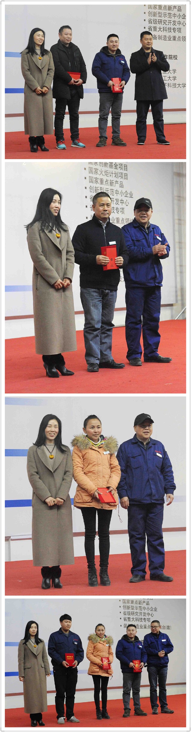 高端拉床,專(zhuān)用機(jī)床,內(nèi)拉床,外拉床,數(shù)控機(jī)床,自動(dòng)化生產(chǎn)線,工業(yè)機(jī)器人,拉床,拉刀,自動(dòng)化