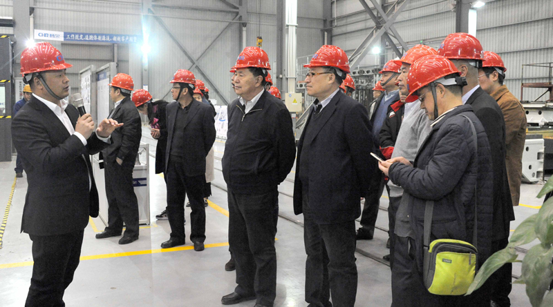 高端拉床,專用機床,內拉床,外拉床,數(shù)控機床,自動化生產線,工業(yè)機器人,拉床,拉刀,自動化