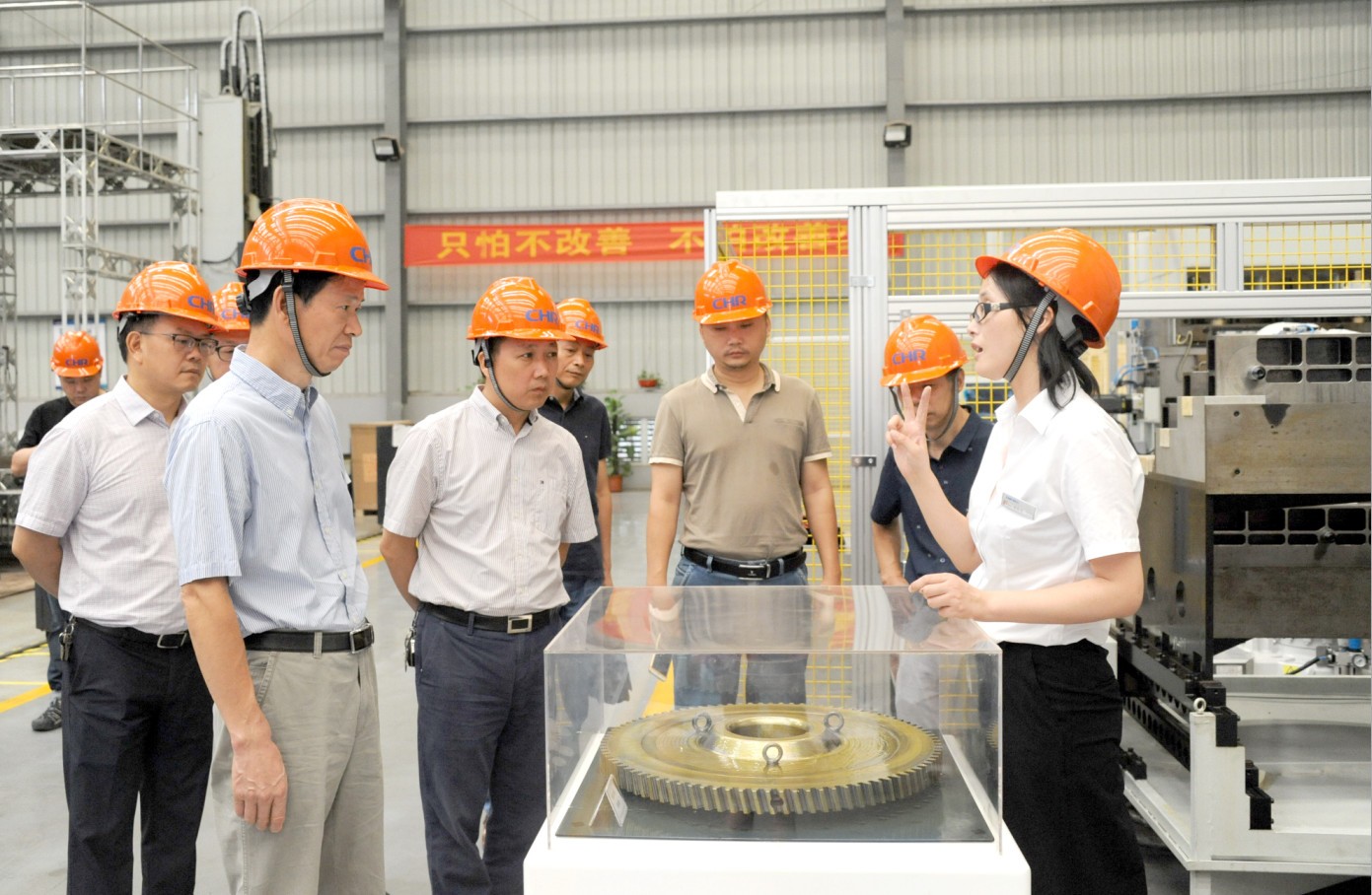 高端拉床,專用機(jī)床,內(nèi)拉床,外拉床,數(shù)控機(jī)床,自動(dòng)化生產(chǎn)線,工業(yè)機(jī)器人,拉床,拉刀,自動(dòng)化