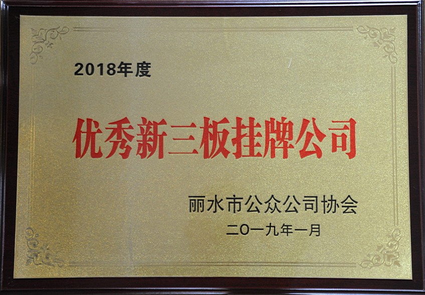 高端拉床,專用機床,內拉床,外拉床,數(shù)控機床,自動化生產線,工業(yè)機器人,拉床,拉刀,自動化