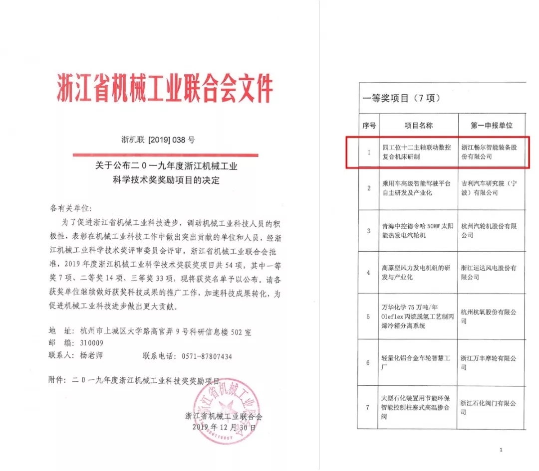 拉床,拉刀,自動(dòng)化,高端拉床,專(zhuān)用機(jī)床,內(nèi)拉床,外拉床,數(shù)控機(jī)床,自動(dòng)化生產(chǎn)線(xiàn),工業(yè)機(jī)器人