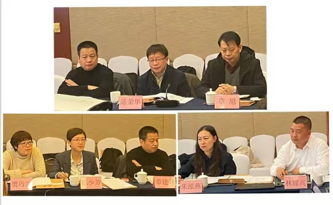 拉床,拉刀,自動化,高端拉床,專用機(jī)床,內(nèi)拉床,外拉床,數(shù)控機(jī)床,自動化生產(chǎn)線,工業(yè)機(jī)器人