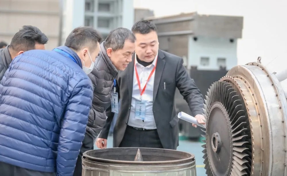 拉床,拉刀,自動化,高端拉床,專用機床,內(nèi)拉床,外拉床,數(shù)控機床,自動化生產(chǎn)線,工業(yè)機器人