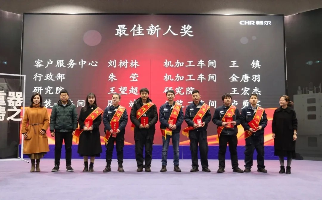 拉床,拉刀,自動化,高端拉床,專用機床,內(nèi)拉床,外拉床,數(shù)控機床,自動化生產(chǎn)線,工業(yè)機器人