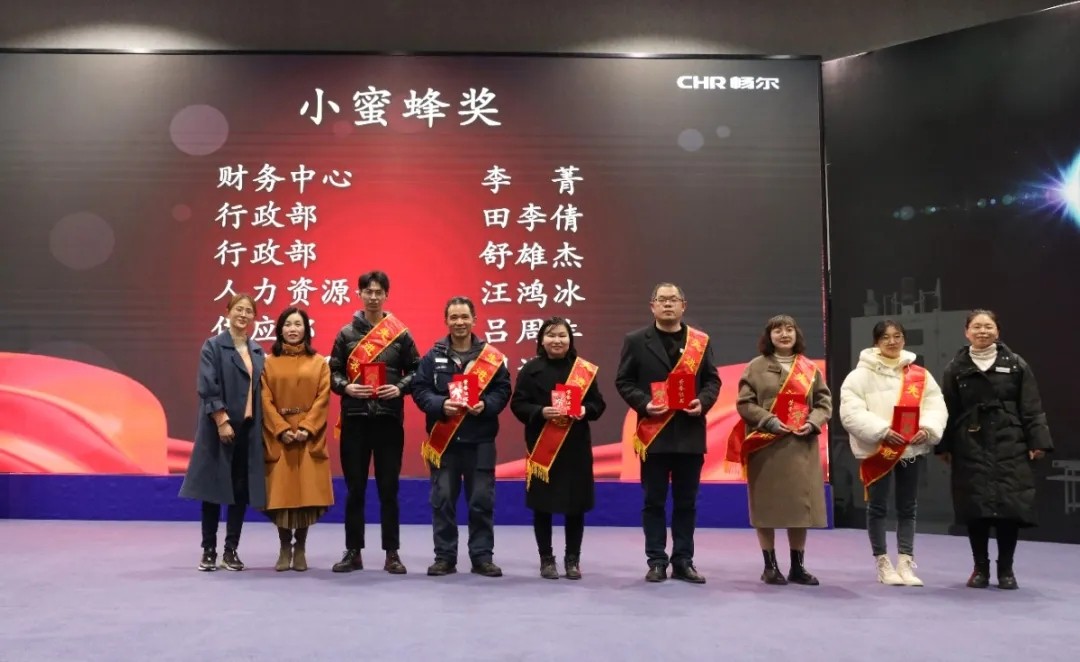 拉床,拉刀,自動化,高端拉床,專用機床,內(nèi)拉床,外拉床,數(shù)控機床,自動化生產(chǎn)線,工業(yè)機器人