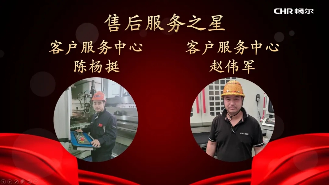 拉床,拉刀,自動化,高端拉床,專用機床,內(nèi)拉床,外拉床,數(shù)控機床,自動化生產(chǎn)線,工業(yè)機器人