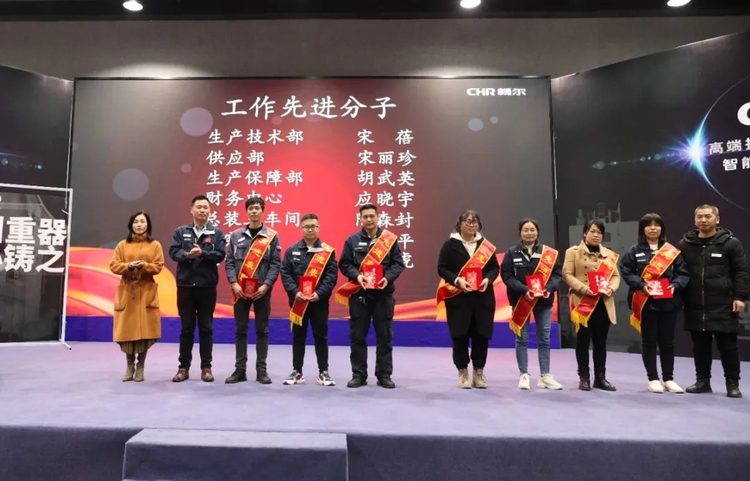 拉床,拉刀,自動化,高端拉床,專用機床,內(nèi)拉床,外拉床,數(shù)控機床,自動化生產(chǎn)線,工業(yè)機器人
