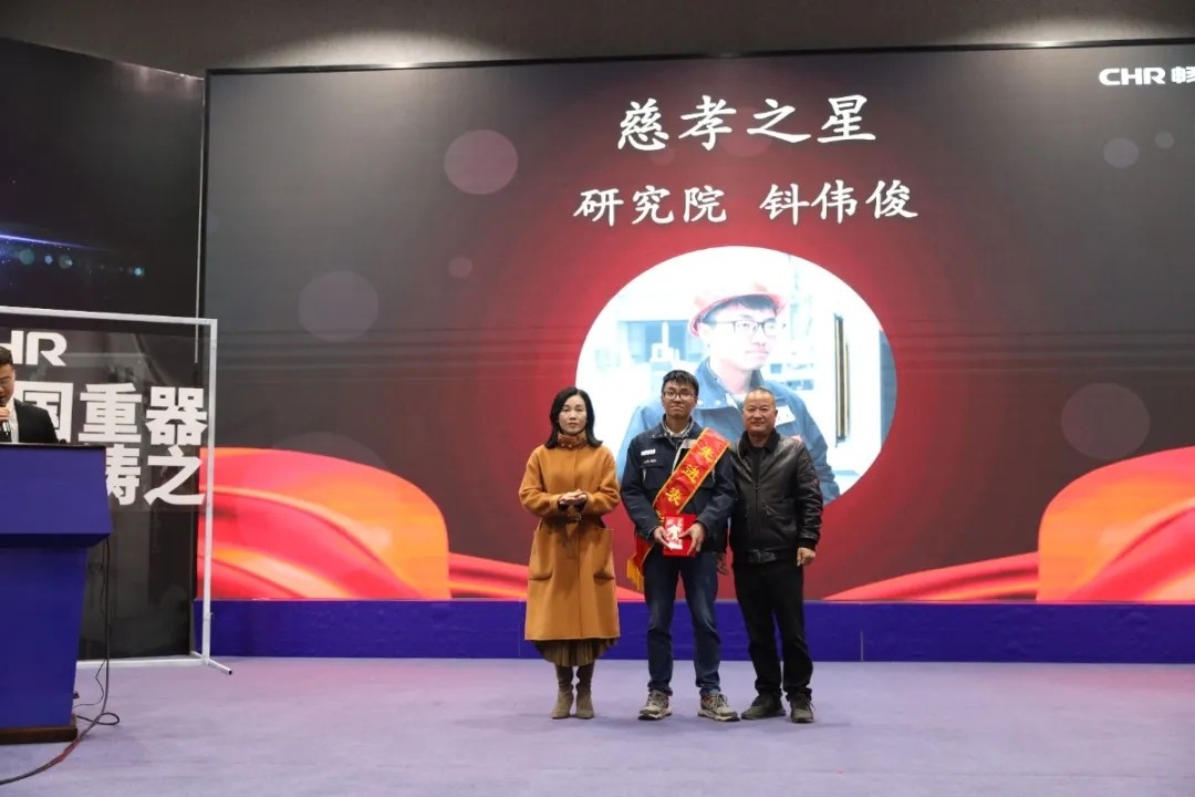 拉床,拉刀,自動化,高端拉床,專用機床,內(nèi)拉床,外拉床,數(shù)控機床,自動化生產(chǎn)線,工業(yè)機器人