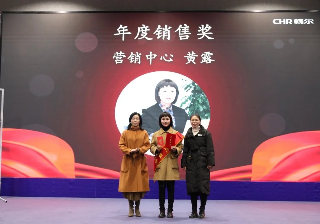 拉床,拉刀,自動化,高端拉床,專用機床,內(nèi)拉床,外拉床,數(shù)控機床,自動化生產(chǎn)線,工業(yè)機器人