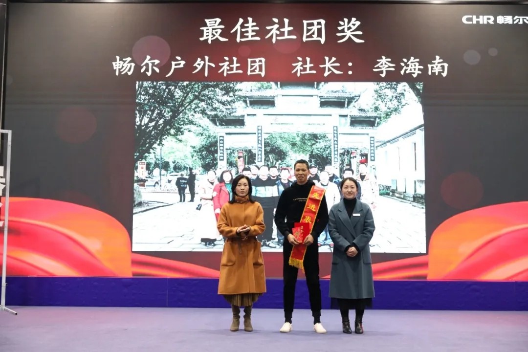 拉床,拉刀,自動化,高端拉床,專用機床,內(nèi)拉床,外拉床,數(shù)控機床,自動化生產(chǎn)線,工業(yè)機器人