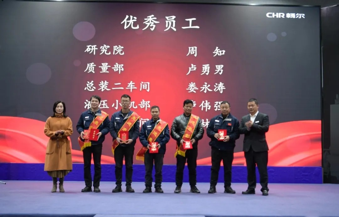拉床,拉刀,自動化,高端拉床,專用機床,內(nèi)拉床,外拉床,數(shù)控機床,自動化生產(chǎn)線,工業(yè)機器人