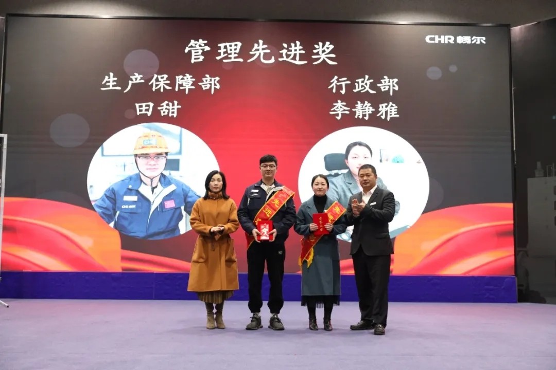 拉床,拉刀,自動化,高端拉床,專用機床,內(nèi)拉床,外拉床,數(shù)控機床,自動化生產(chǎn)線,工業(yè)機器人