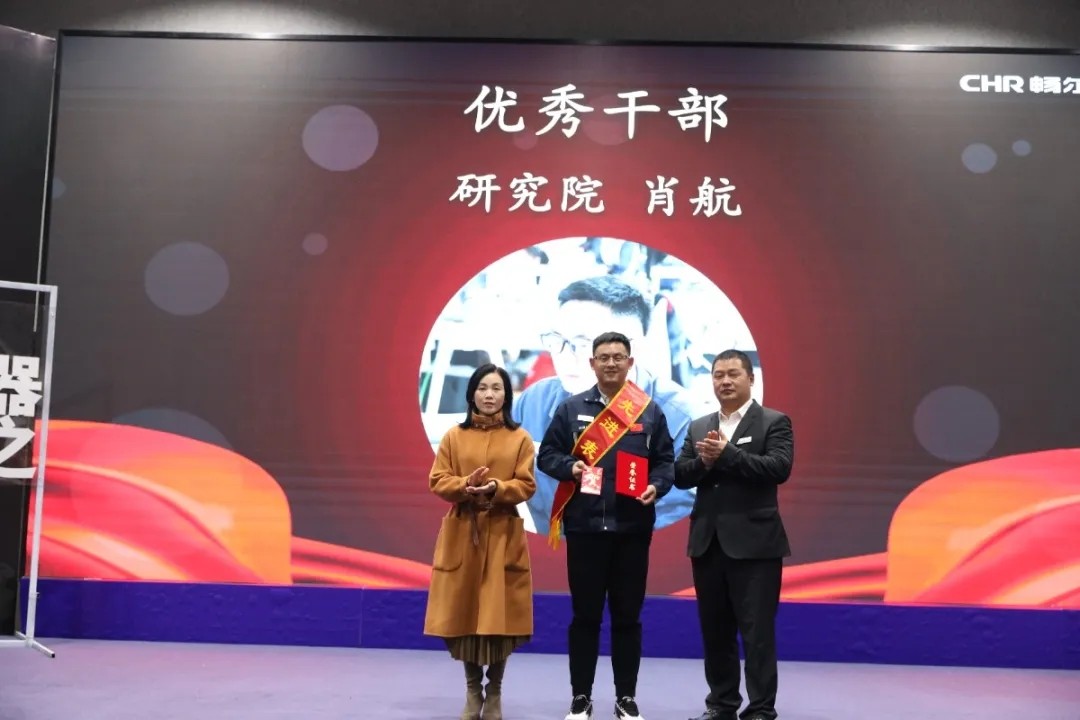 拉床,拉刀,自動化,高端拉床,專用機床,內(nèi)拉床,外拉床,數(shù)控機床,自動化生產(chǎn)線,工業(yè)機器人