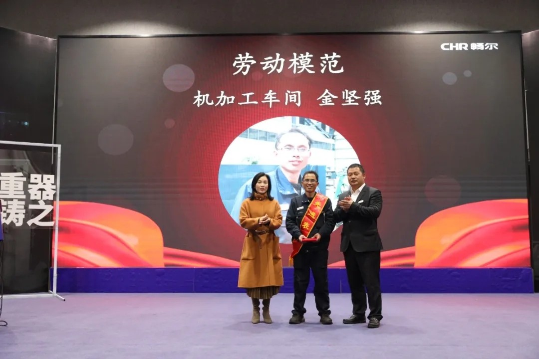 拉床,拉刀,自動化,高端拉床,專用機床,內(nèi)拉床,外拉床,數(shù)控機床,自動化生產(chǎn)線,工業(yè)機器人