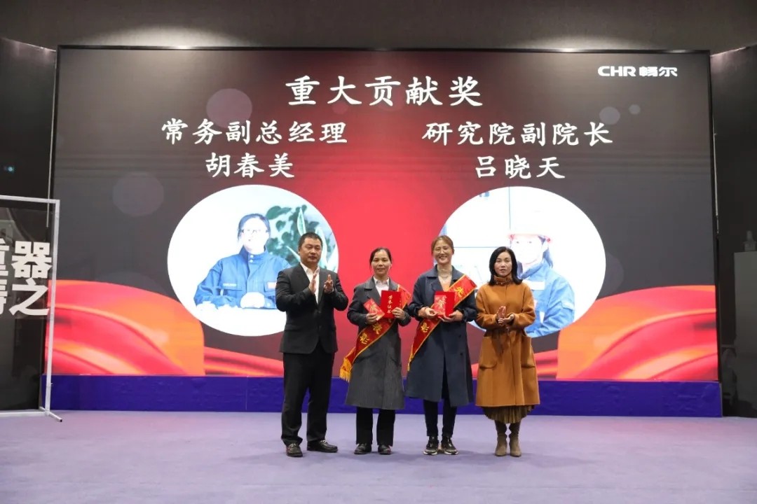 拉床,拉刀,自動化,高端拉床,專用機床,內(nèi)拉床,外拉床,數(shù)控機床,自動化生產(chǎn)線,工業(yè)機器人