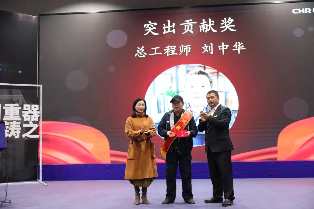 拉床,拉刀,自動化,高端拉床,專用機床,內(nèi)拉床,外拉床,數(shù)控機床,自動化生產(chǎn)線,工業(yè)機器人