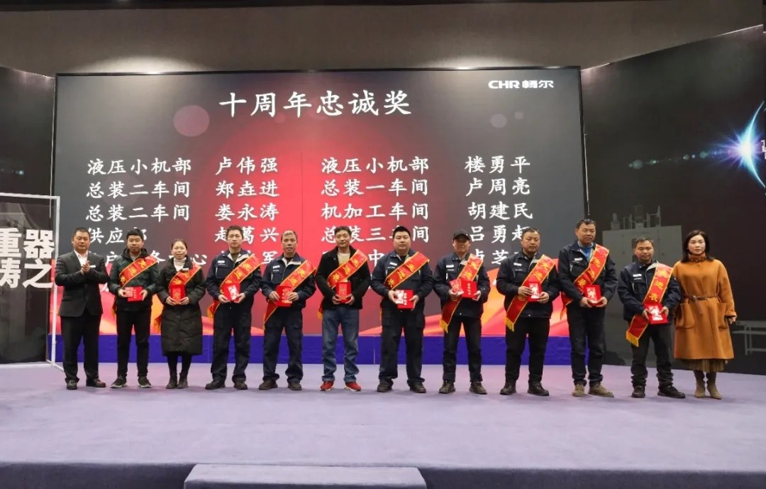 拉床,拉刀,自動化,高端拉床,專用機床,內(nèi)拉床,外拉床,數(shù)控機床,自動化生產(chǎn)線,工業(yè)機器人