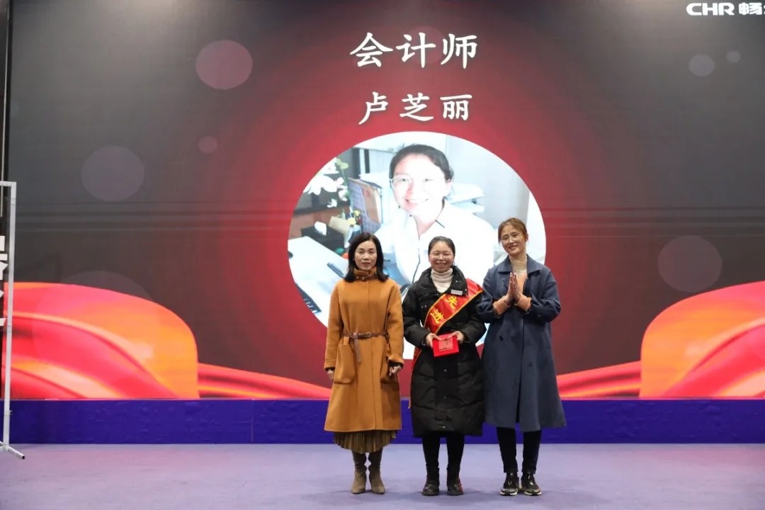 拉床,拉刀,自動化,高端拉床,專用機床,內(nèi)拉床,外拉床,數(shù)控機床,自動化生產(chǎn)線,工業(yè)機器人