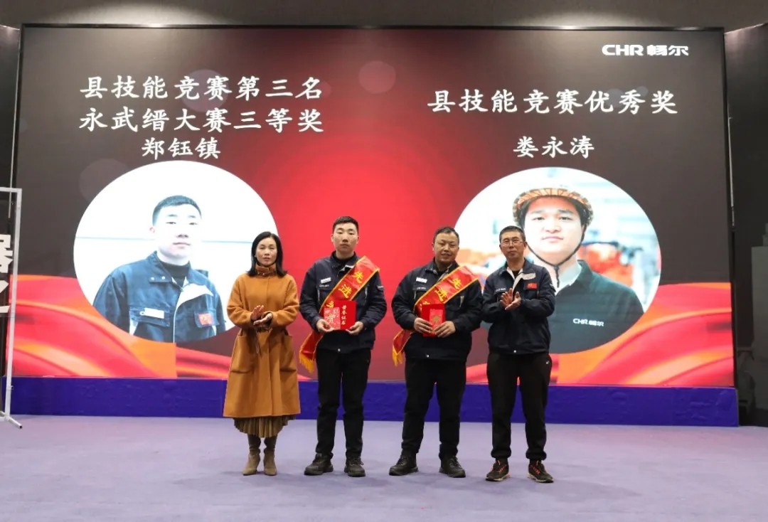拉床,拉刀,自動化,高端拉床,專用機床,內(nèi)拉床,外拉床,數(shù)控機床,自動化生產(chǎn)線,工業(yè)機器人