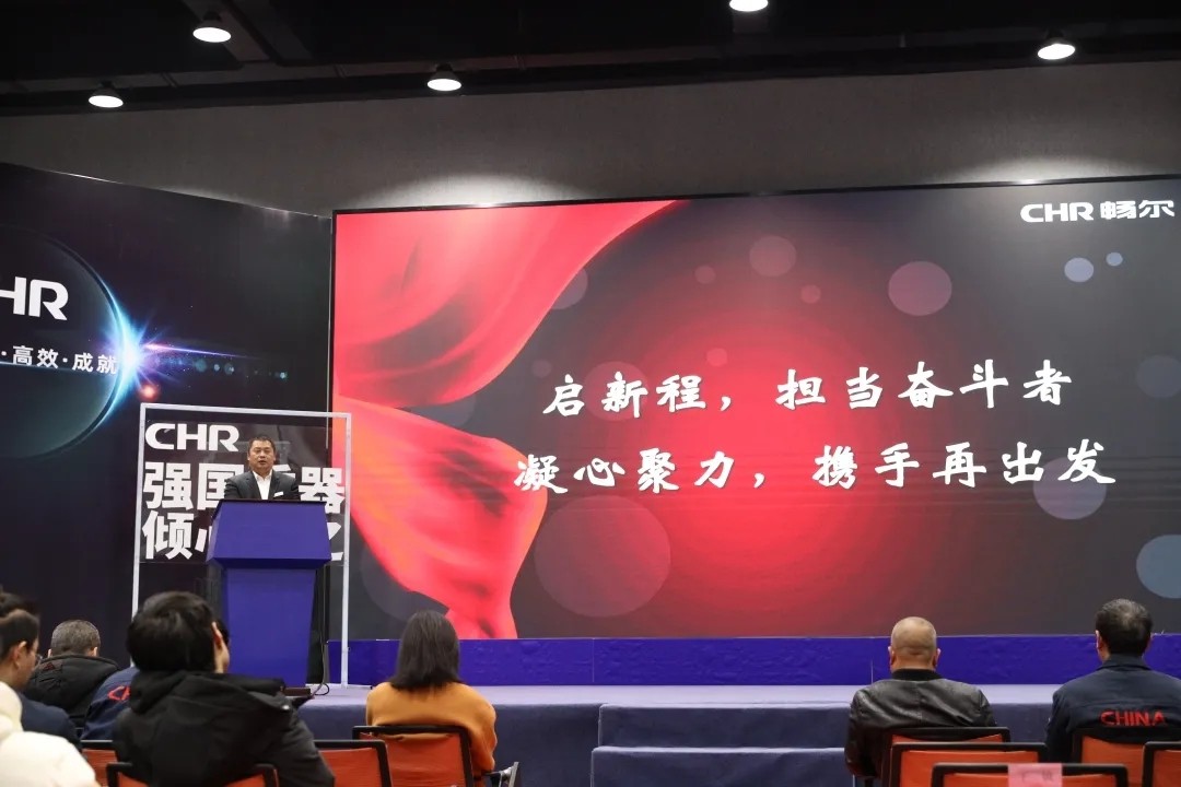 拉床,拉刀,自動化,高端拉床,專用機床,內(nèi)拉床,外拉床,數(shù)控機床,自動化生產(chǎn)線,工業(yè)機器人
