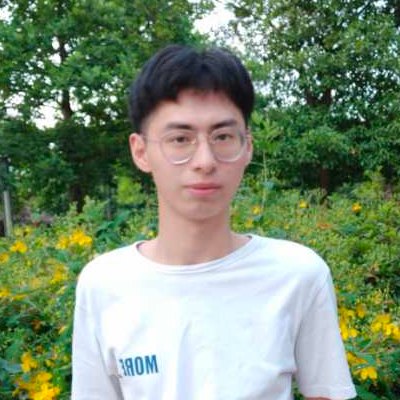 拉床,拉刀,自動化,高端拉床,專用機床,內拉床,外拉床,數控機床,自動化生產線,工業(yè)機器人