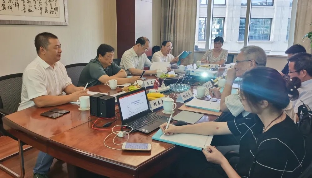 拉床,拉刀,自動化,高端拉床,專用機床,內(nèi)拉床,外拉床,數(shù)控機床,自動化生產(chǎn)線,工業(yè)機器人