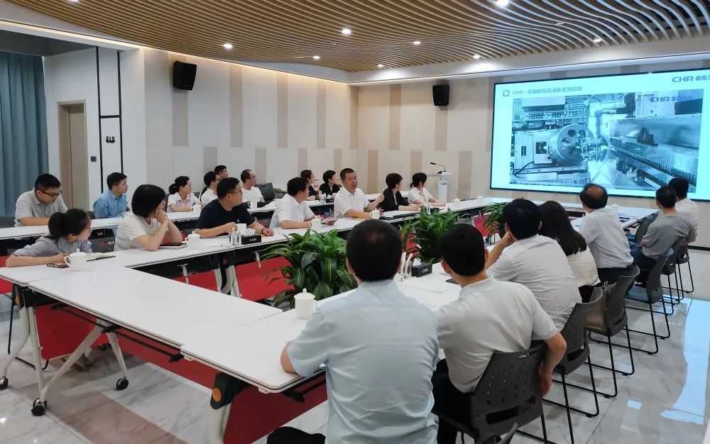 拉床,拉刀,自動化,高端拉床,專用機床,內拉床,外拉床,數控機床,自動化生產線,工業(yè)機器人