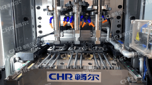 拉床,拉刀,自動(dòng)化,高端拉床,專用機(jī)床,內(nèi)拉床,外拉床,數(shù)控機(jī)床,自動(dòng)化生產(chǎn)線,工業(yè)機(jī)器人
