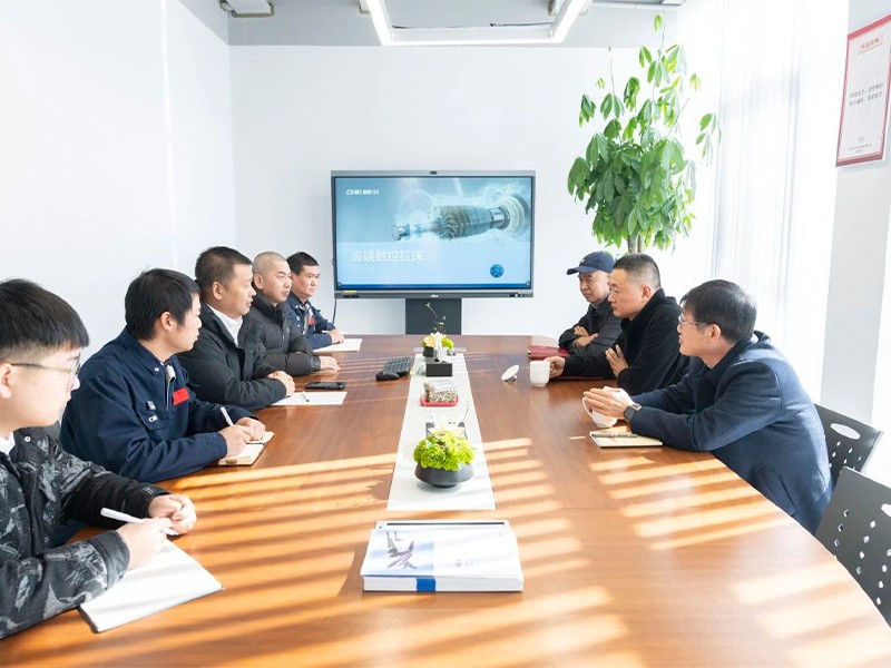 拉床,拉刀,自動化,高端拉床,專用機床,內拉床,外拉床,數(shù)控機床,自動化生產(chǎn)線,工業(yè)機器人