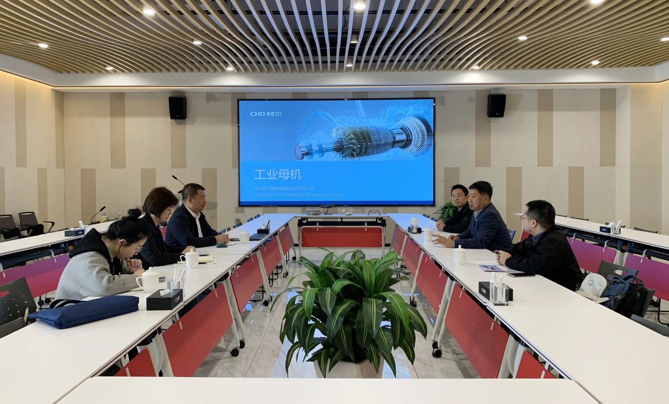 拉床,拉刀,自動化,高端拉床,專用機床,內拉床,外拉床,數(shù)控機床,自動化生產線,工業(yè)機器人