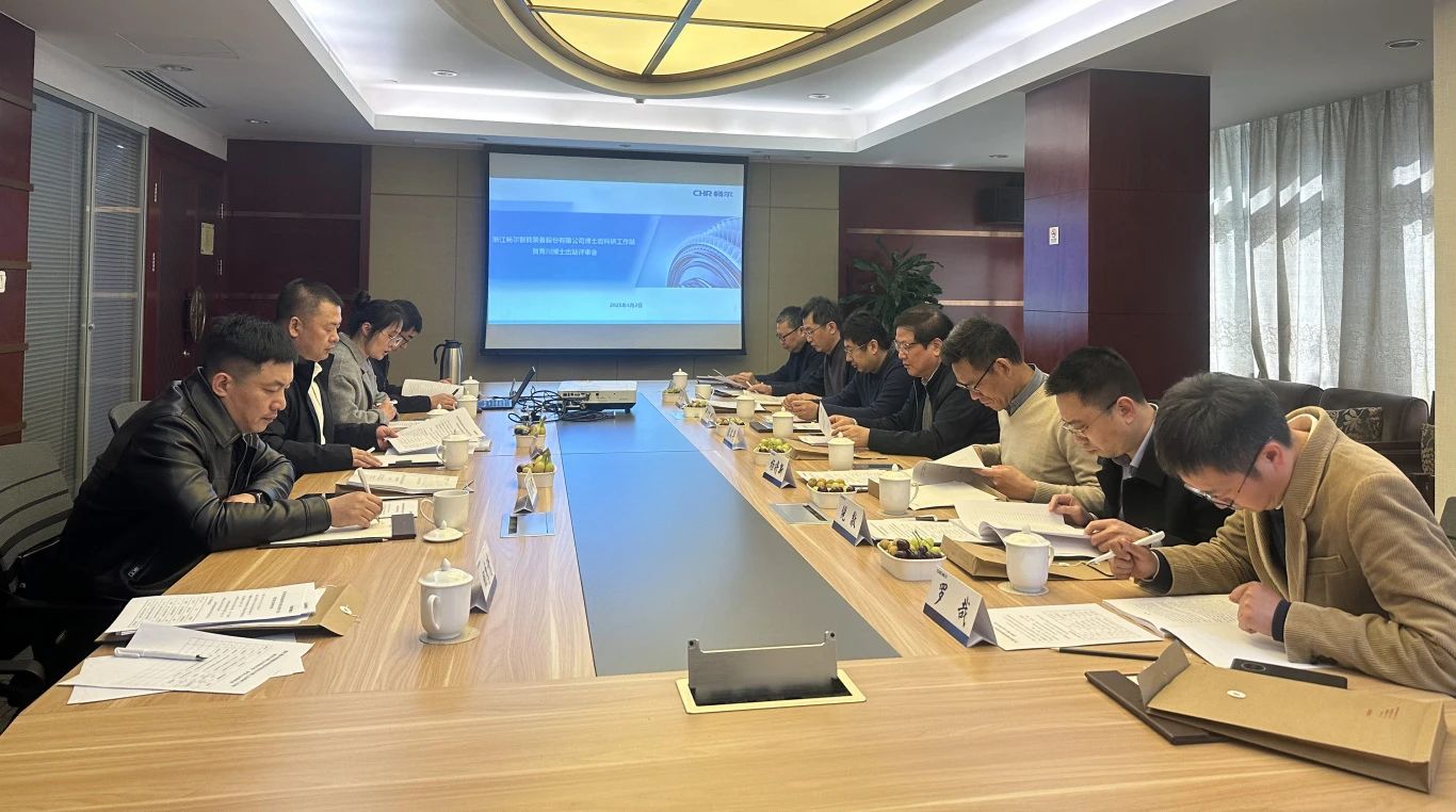 拉床,拉刀,自動化,高端拉床,專用機床,內拉床,外拉床,數(shù)控機床,自動化生產(chǎn)線,工業(yè)機器人