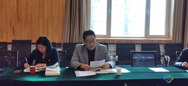 05062c4e3fa1631d187aaea9706e99d