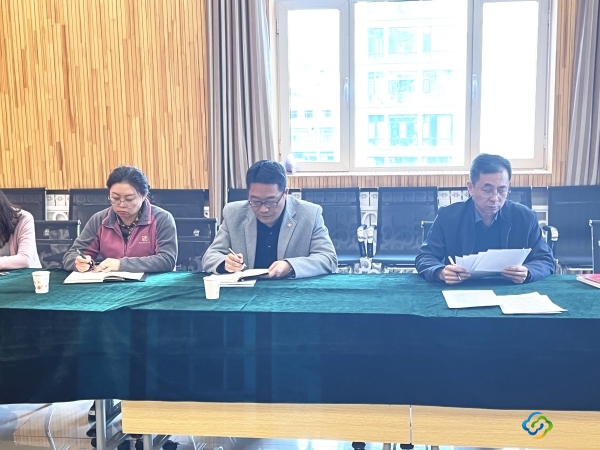 會(huì)議2_副本(1) 會(huì)議2_副本(1)