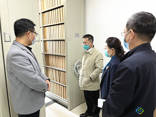 微信圖片_20220929203515_副本 微信圖片_20220929203515_副本