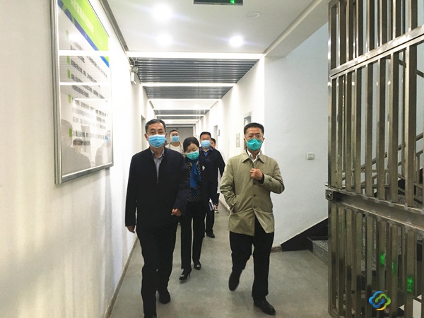 微信圖片_202209292044309_副本 微信圖片_202209292044309_副本