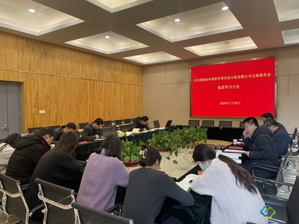 微信圖片2 微信圖片2